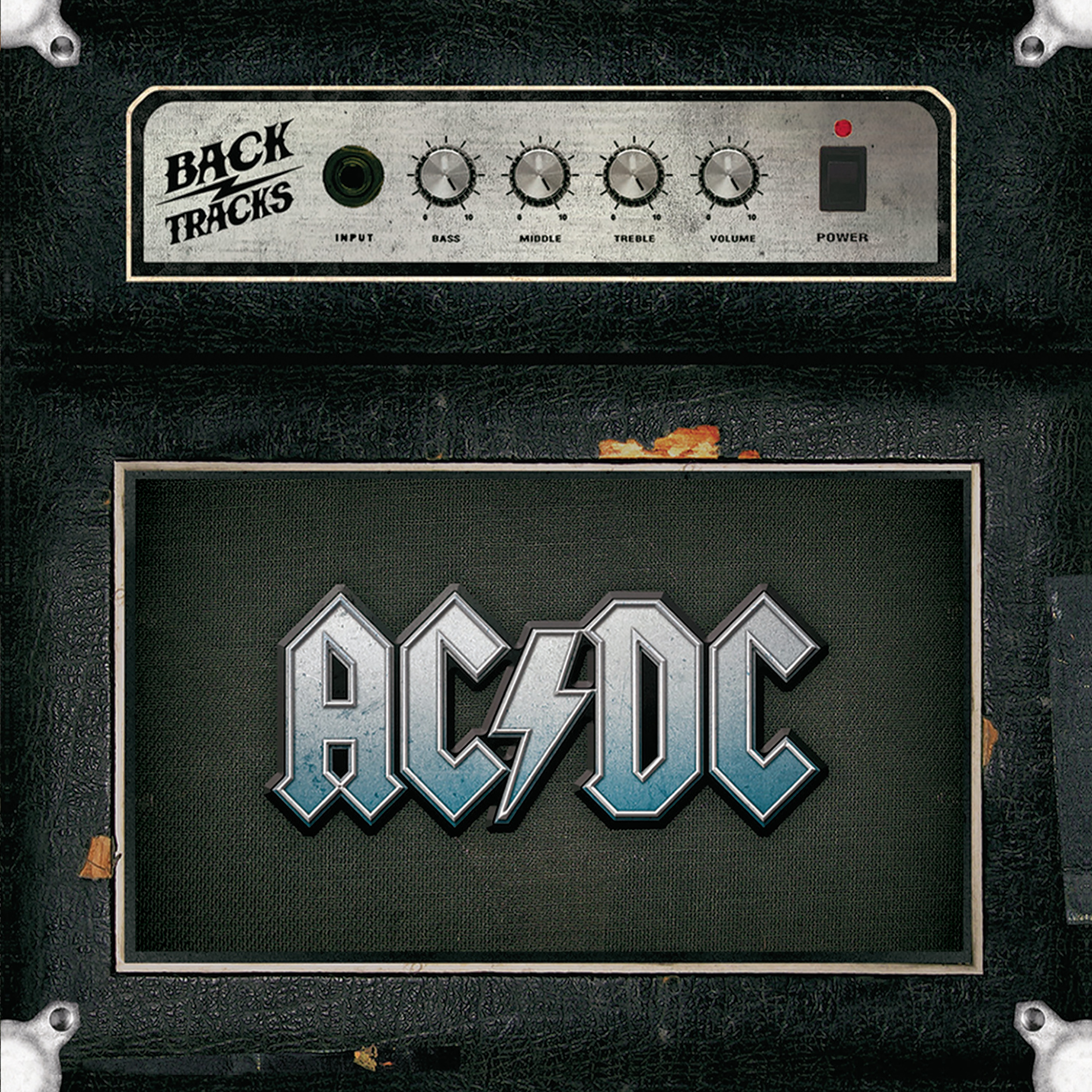 AC/DC Backtracks