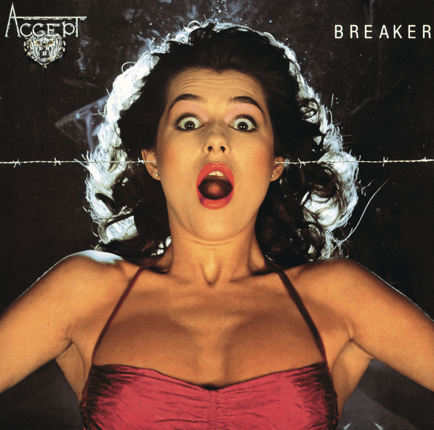 Accept Breaker