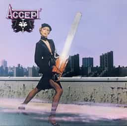 Accept Accept