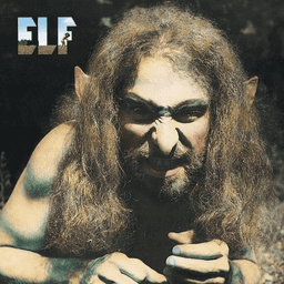 Elf Elf